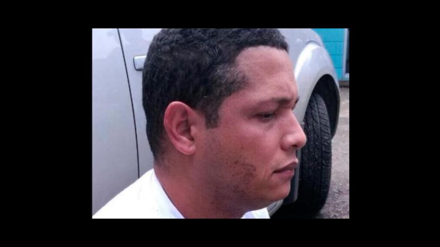 Autoridades panameñas ofrecen US$30,000 a quien informe sobre dominicano que se fugó de cárcel