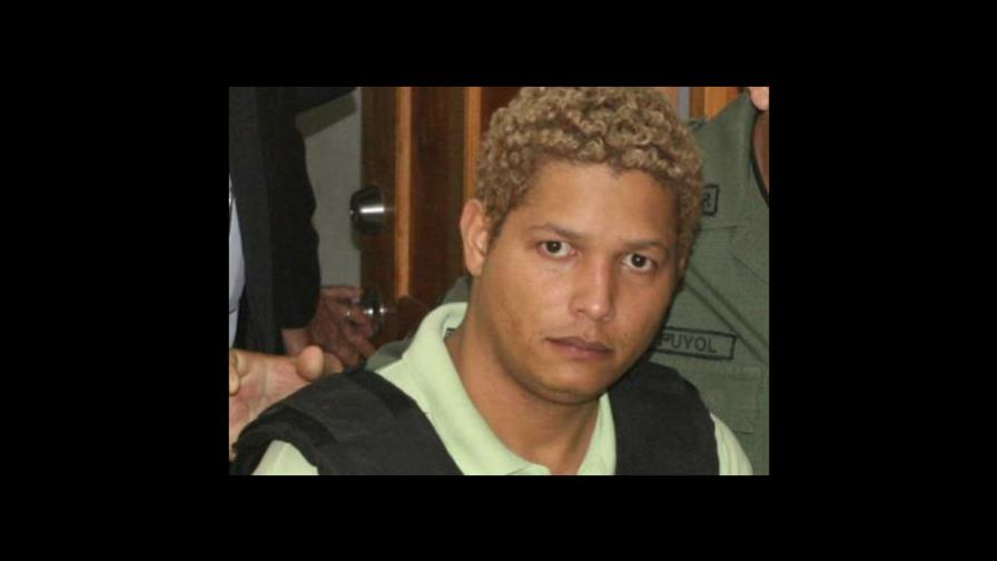 Panamá reprograma juicio contra dominicano condenado por matar cinco chinos