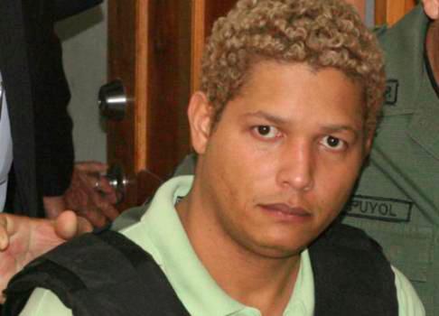 Investigan si dominicano que se fugó en Panamá condenado por la muerte de cinco personas recibió ayuda