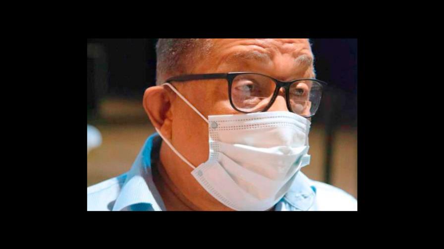 Luis Abinader encabezará presentación del Compromiso Nacional para Pacto por el Agua (2021-2036)