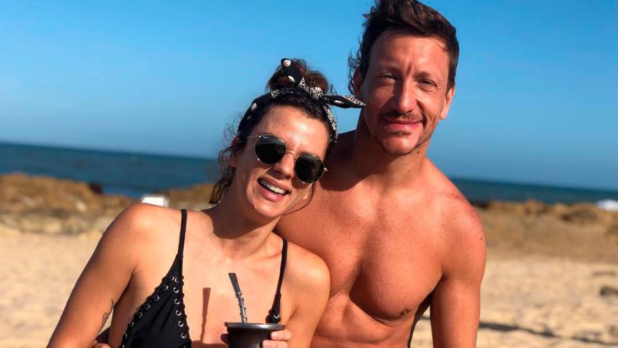 Estos famosos actores estaban en el edificio de Miami cuando se derrumbó 