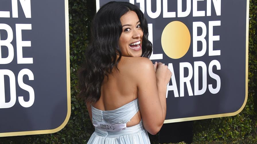 ¿Será más ligera la temporada de premios tras estos Globos?