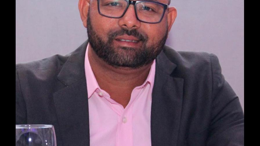 Sgacedom agradece al presidente Abinader por mantener programas ayuda social