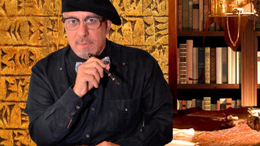 El teatro dominicano y su rol en la Independencia se estrena este lunes