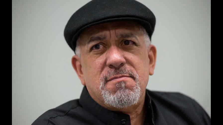 Al menos siete personas infectadas de COVID-19 en el Ministerio de Cultura