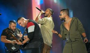 Detienen venta de boletas para Aventura; se reanudan este sábado