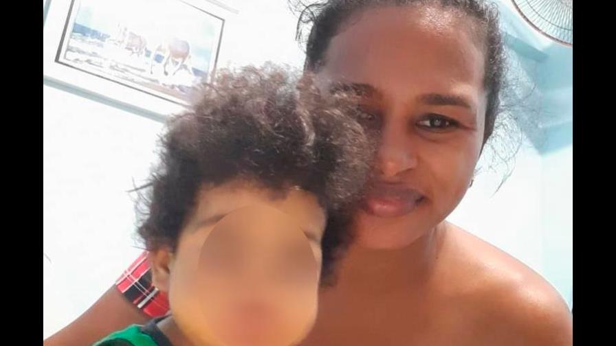 “No hemos parado de llorar de la emoción”, dicen madres de niños que recibirán trasplantes hepáticos 