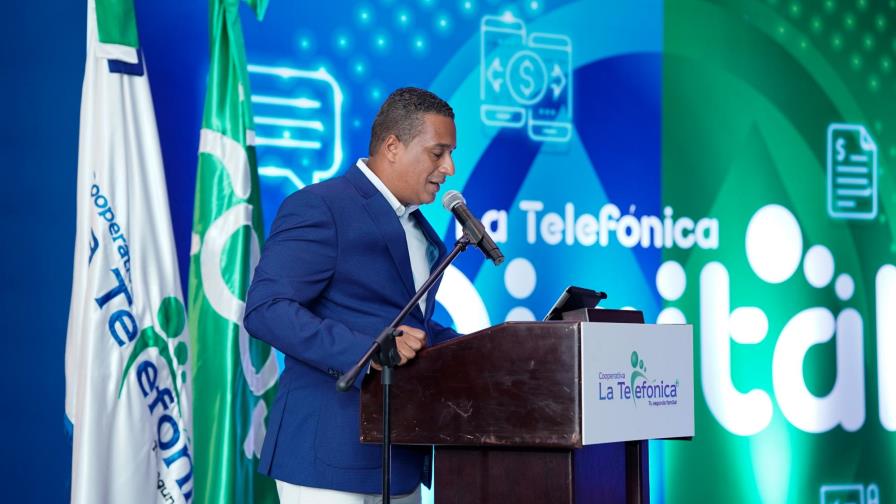 Cooperativa La Telefónica lanza nuevos canales digitales
