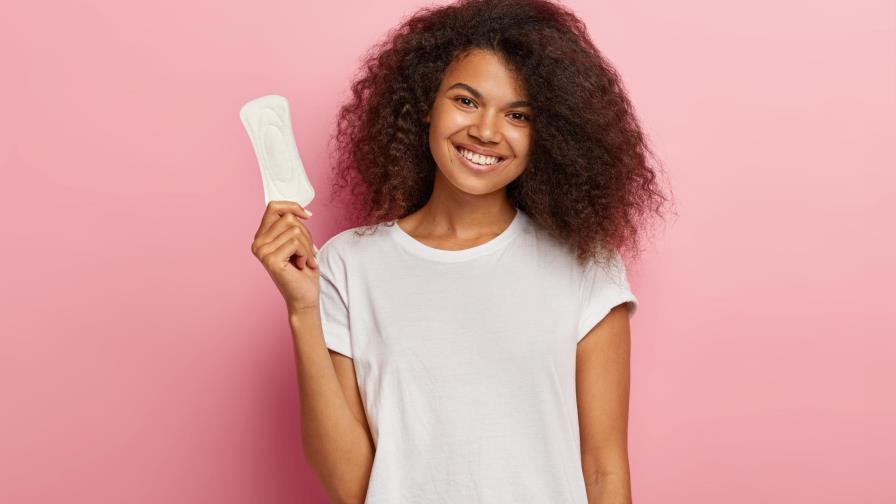 ¿Usas protectores diarios? Deberías saber esto ¿Usas protectores diarios? Deberías saber esto