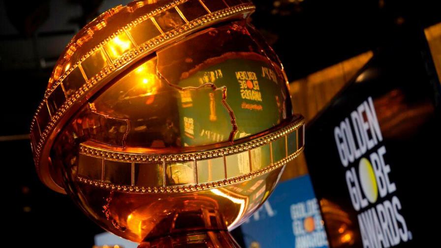 Globos de Oro anuncia nominados a un Hollywood escéptico