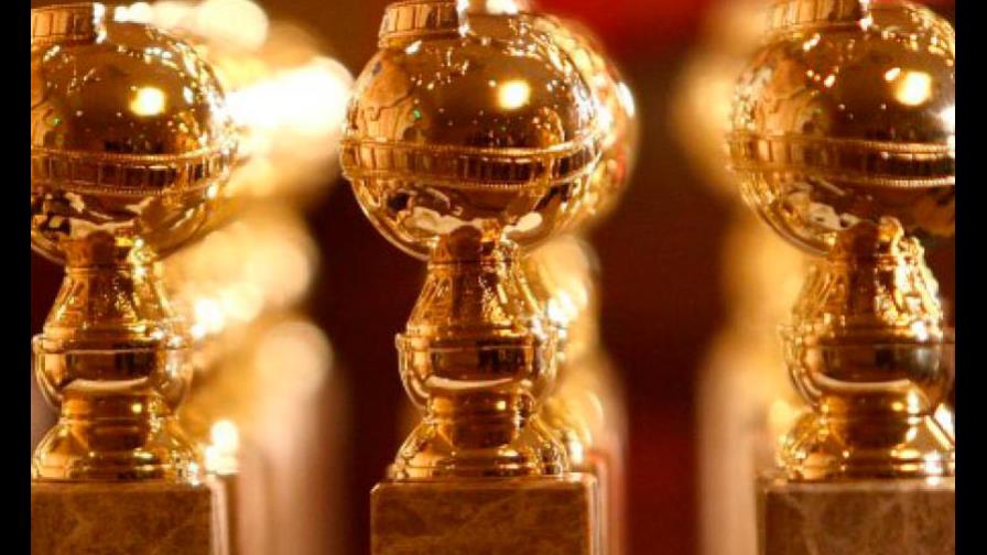 Los Globos de Oro aprueban un cambio radical a su reglamento