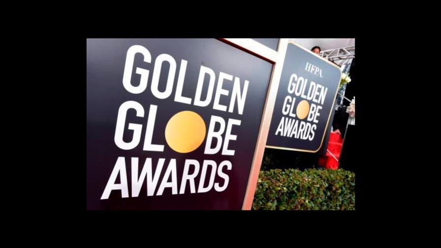 Los Globos de Oro anuncian cambios sobre las películas en lengua extranjera
