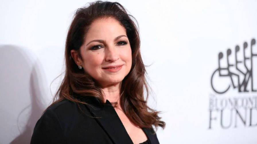 Gloria Estefan: “Dos papas y dos reyes pensaron que exageraba sobre Cuba”