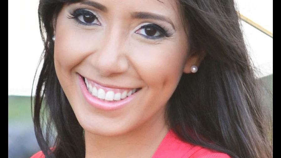 Dominicana representa la Florida en Consejo de Arquitectura de Estados Unidos Dominicana representa la Florida en Consejo de Arquitectura de Estados Unidos