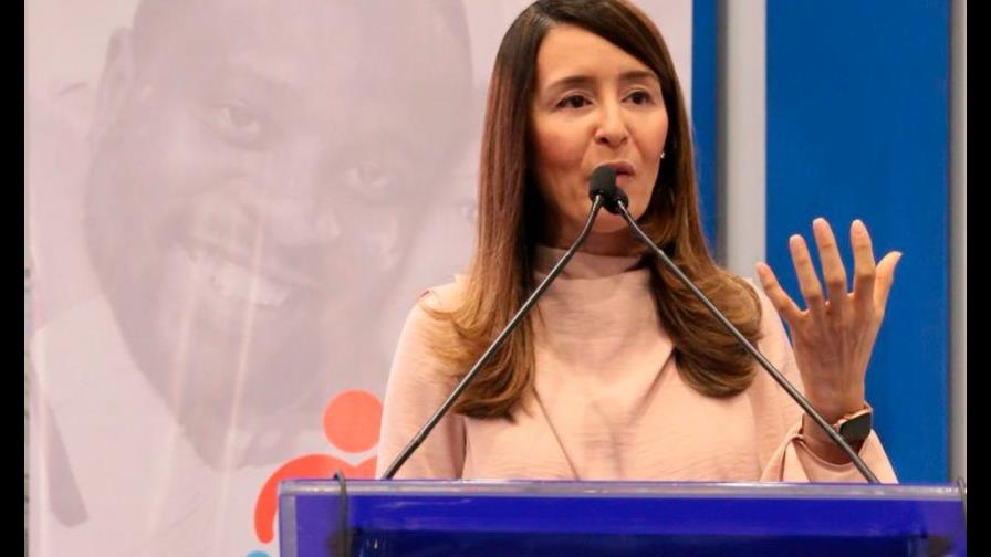 Autoridades realizan “Foro de Masculinidad y Paternidad Responsable”