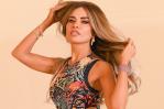 Gloria Trevi reacciona a investigación a ella y su esposo por presunto lavado de dinero