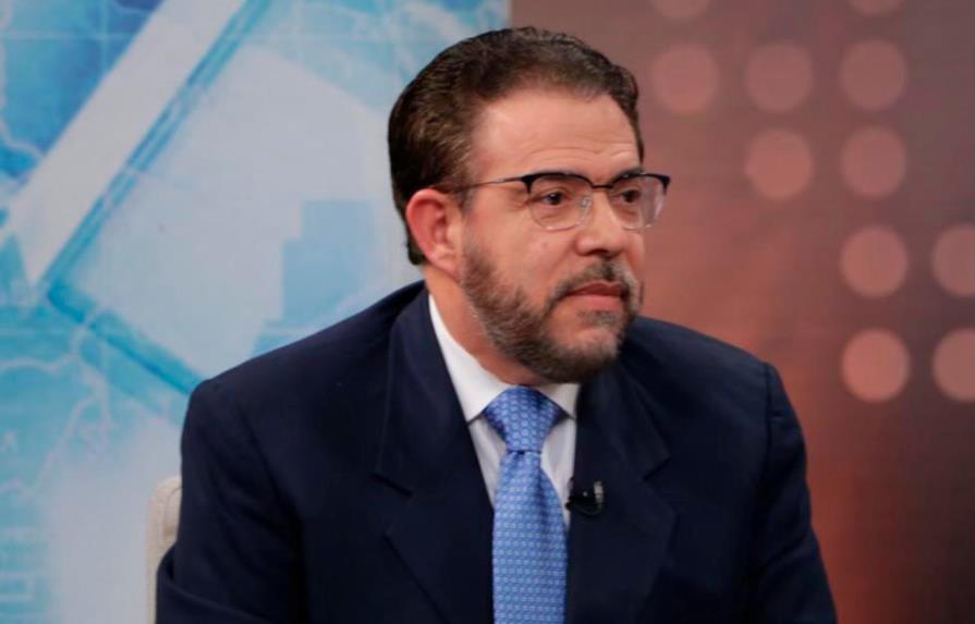 Moreno: “En RD no hay Ministerio Público para investigar a César el Abusador, ni jueces para condenarlo”