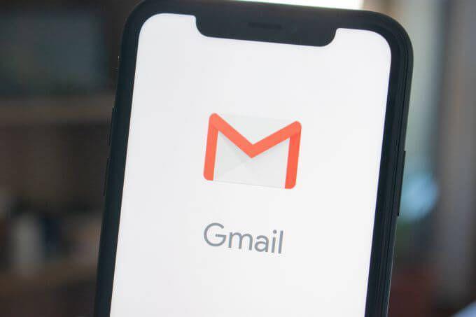 Sigue estos consejos para eliminar los mails más pesados de Gmail