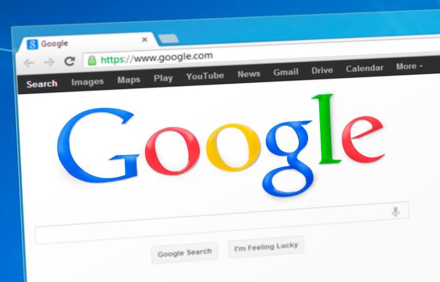 Brasil investiga a Google por usar datos de niños sin autorización de padres