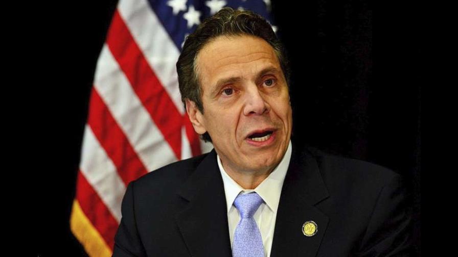 El estado de Nueva York se propone usar energía 100 % limpia para el año 2040