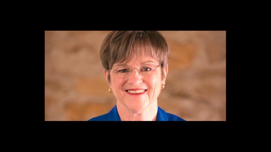 Acceso restringido, censura, amenazas: la pandemia complica el trabajo de la prensa