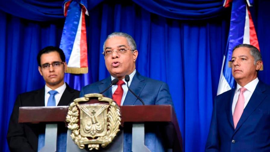 El 47 % del presupuesto para el 2020 se enfocará en gastos sociales El 47 % del presupuesto para el 2020 se enfocará en gastos sociales