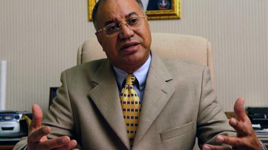 República Dominicana contratará especialistas para contrarrestar imagen negativa al turismo República Dominicana contratará especialistas para contrarrestar imagen negativa al turismo