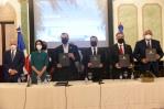 Gobierno inicia plan para registrar a 200 mil niños que no tienen actas de nacimiento  Gobierno inicia plan para registrar a 200 mil niños que no tienen actas de nacimiento