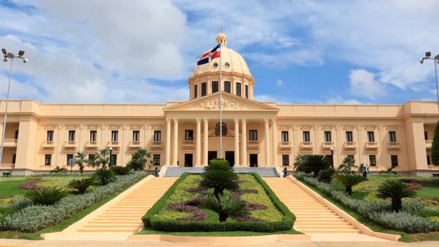 Presidente Abinader prorroga estado de emergencia por otros 45 días