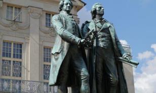 Pléyade no significa muchos