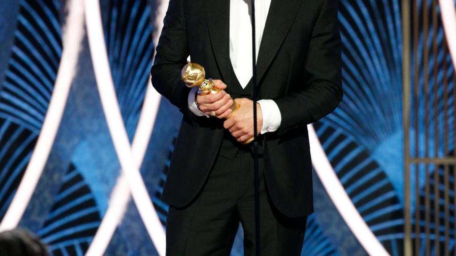 5 discursos de los Golden Globes que vale la pena revivir 