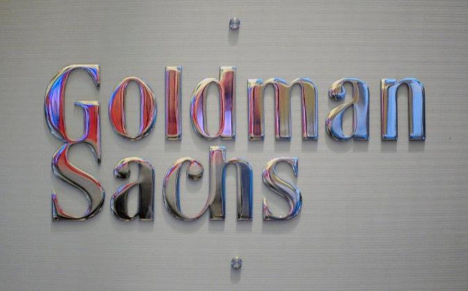 El escándalo del agente secreto de Goldman Sachs
