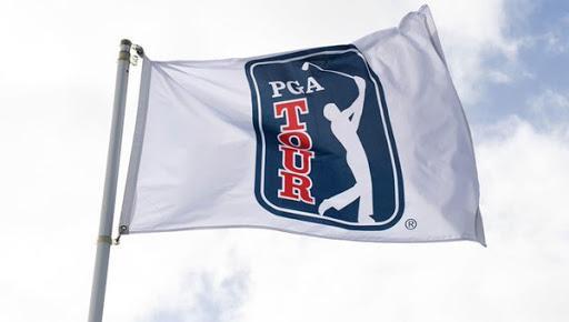 El Campeonato PGA se jugará en agosto, US Open en septiembre y Masters en noviembre