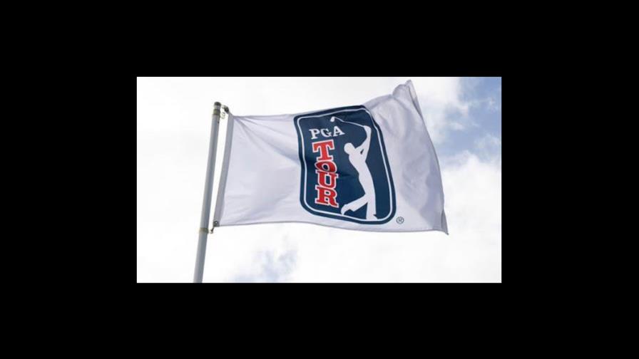 El Campeonato PGA se jugará en agosto, US Open en septiembre y Masters en noviembre