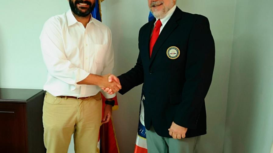 La Fedogolf anuncia tendrá nuevo sistema de membresía digital para golfistas