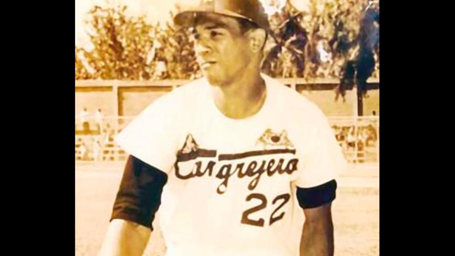 Pítchers de dos etapas Serie del Caribe