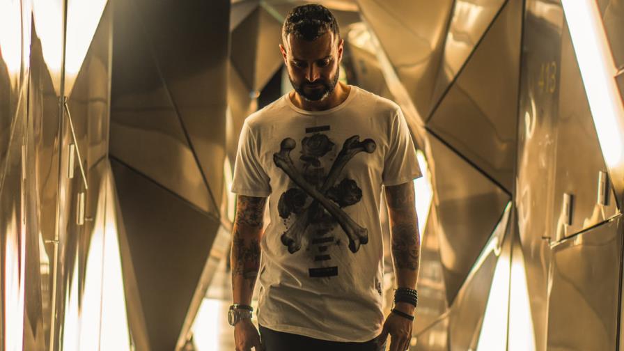 Festival “Meet!” con más de 30 artistas de la electrónica en Punta Cana