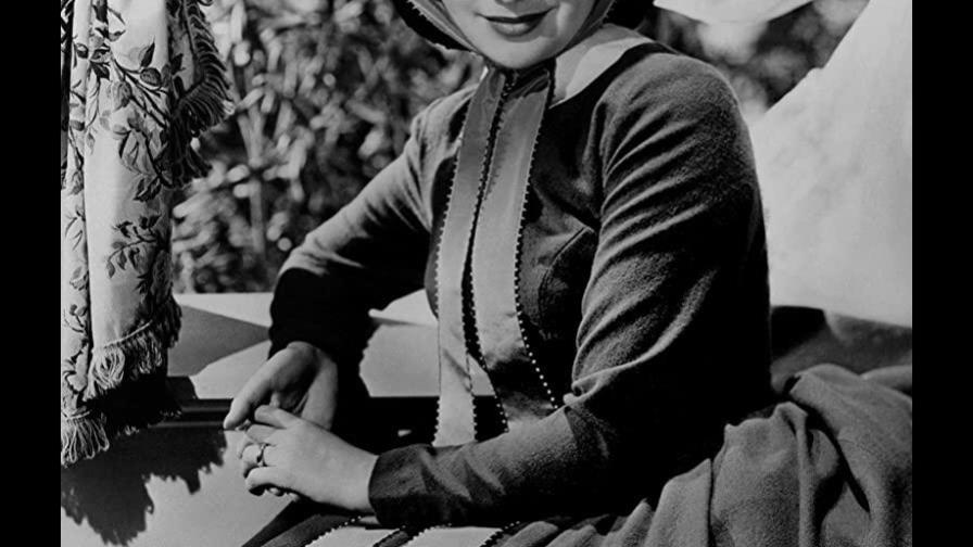 Olivia de Havilland: Películas imprescindibles de la leyenda de Hollywood