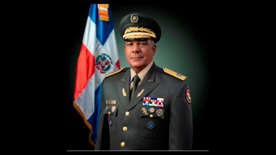 FFAA coordinan con sectores prevención del delito FFAA coordinan con sectores prevención del delito