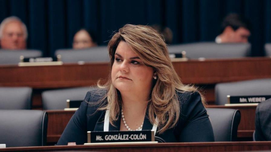 Falta de mano de obra en Puerto Rico motivó reintegración de RD para visa de trabajo H- 2B 