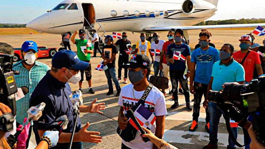 Lo que plantea Gonzalo Castillo en su plan de gobierno para salir de la crisis del COVID-19 Lo que plantea Gonzalo Castillo en su plan de gobierno para salir de la crisis del COVID-19