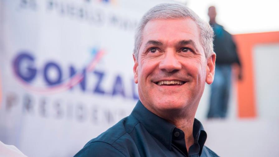 Fortuna de Castillo supera los RD$800 MM 