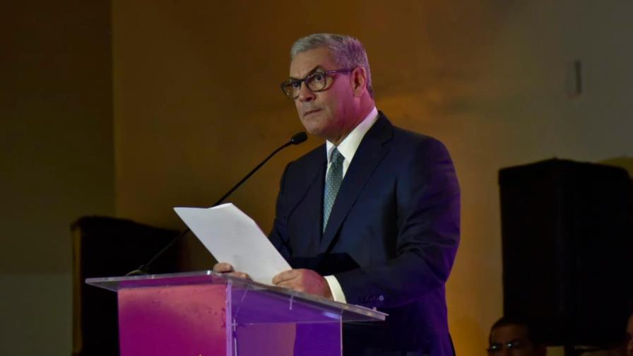 ¿Apoyará el movimiento Somos Pueblo a Gonzalo Castillo? ¿Apoyará el movimiento Somos Pueblo a Gonzalo Castillo?