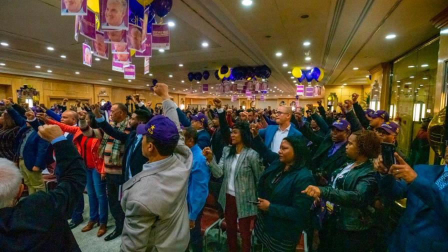 Realizan acto de apoyo a Gonzalo en España Realizan acto de apoyo a Gonzalo en España