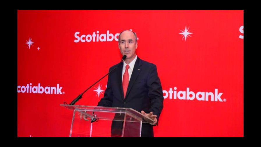 En mayo del 2020 Scotiabank culminará su fusión con el Banco del Progreso En mayo del 2020 Scotiabank culminará su fusión con el Banco del Progreso