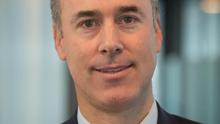 Scotiabank culminará en mayo fusión con el Progreso