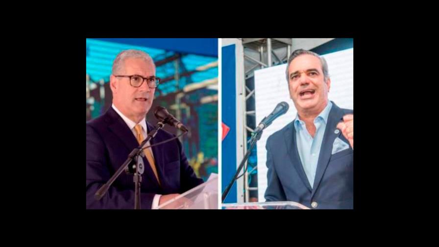 Candidatos presidenciales siguen fuerte respaldo a municipales durante este fin de semana