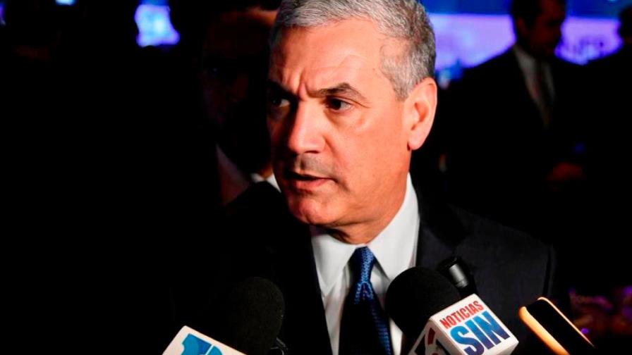 Las demandas de que se investigue la gestión de Gonzalo Castillo en Obras Públicas