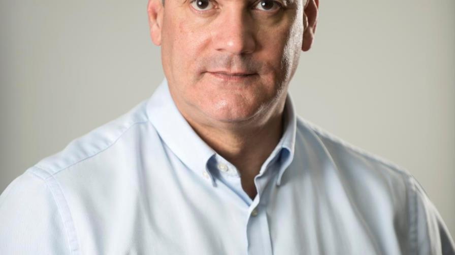 Gonzalo Castillo pide a la Dirección de Ética que lo investigue