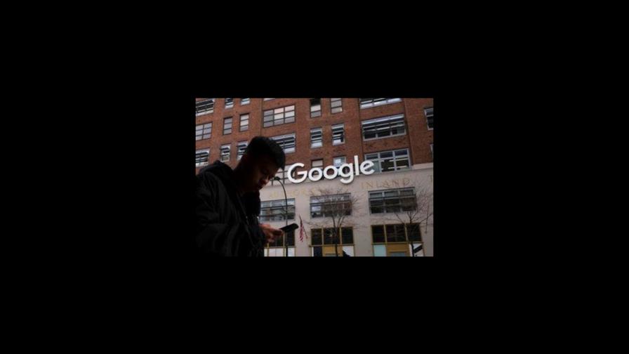 El dilema de las nuevas tecnologías: vigilar discurso sin violar derechos